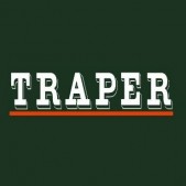 Traper platformų / kėdžių priedai ir aksesuarai